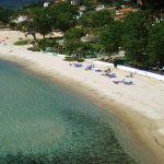 Golden Beach