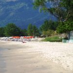 Golden Beach