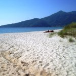Golden Beach