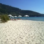 Golden Beach