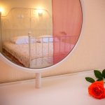 erato_02