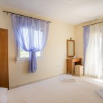 urania_04