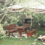 Akrogiali-Anseon Villa *****
