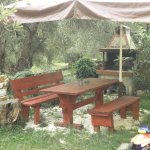 Akrogiali-Anseon Villa *****