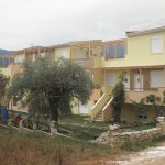 Akrogiali-Anseon Villa *****