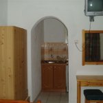 alexander_01