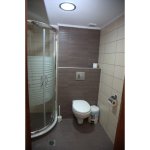 Giannakis Stúdió és Apartman ***** 