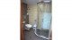 Giannakis Stúdió és Apartman ***** 