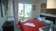 Giannakis Stúdió és Apartman ***** 