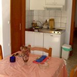 hatzi_03
