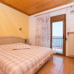 hotel_metaxeniado-rooms-18
