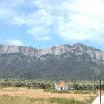 liolios_04