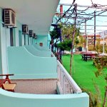 liolios_2016_05