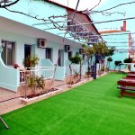 liolios_2016_11