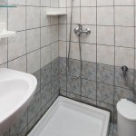 Makrina Hotel ***** 