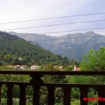 Méri - Lica Apartman ****