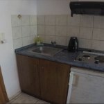 Méri - Lica Apartman ****