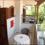 Méri - Lica Apartman ****