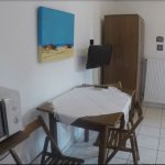 Méri - Lica Apartman ****