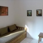 Méri - Lica Apartman ****