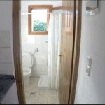 Méri - Lica Apartman ****