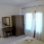 Méri - Lica Apartman ****