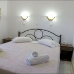 Méri - Lica Apartman ****