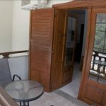 Méri - Lica Apartman ****
