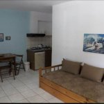 Méri - Lica Apartman ****