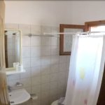 Méri - Lica Apartman ****