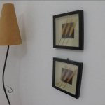 Méri - Lica Apartman ****