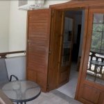 Méri - Lica Apartman ****