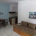 Méri - Lica Apartman ****
