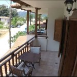 Méri - Lica Apartman ****