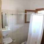 Méri - Lica Apartman ****