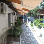 Méri - Lica Apartman ****