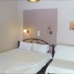 Méri - Lica Apartman ****
