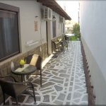 Méri - Lica Apartman ****