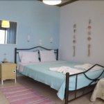 Méri - Lica Apartman ****