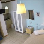 Méri - Lica Apartman ****