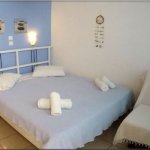Méri - Lica Apartman ****