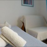 Méri - Lica Apartman ****