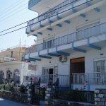 mironi_viktoria_hotel_apartman_01