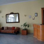 mironi_viktoria_hotel_apartman_02
