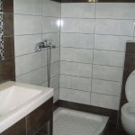 mironi_viktoria_hotel_apartman_04