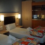 mironi_viktoria_hotel_apartman_06