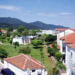 mironi_viktoria_hotel_apartman_25