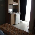 mironi_viktoria_hotel_apartman_27