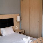 mironi_viktoria_hotel_apartman_32