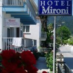 mironi_viktoria_hotel_apartman_35
